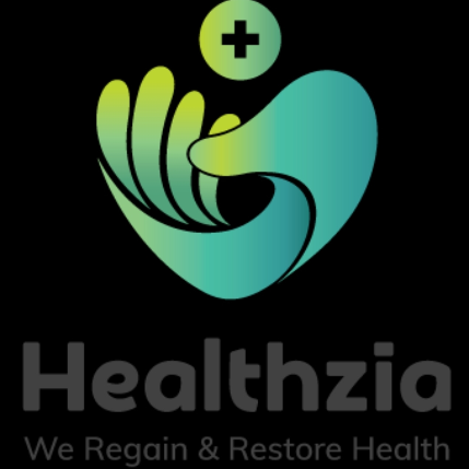 PVS_2021_A3250 image