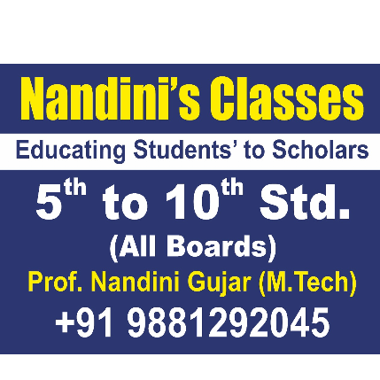 PVS_2021_A3206 image