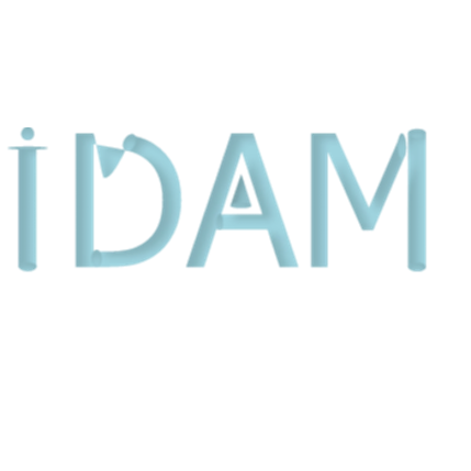 PVS_2021_A3219 image