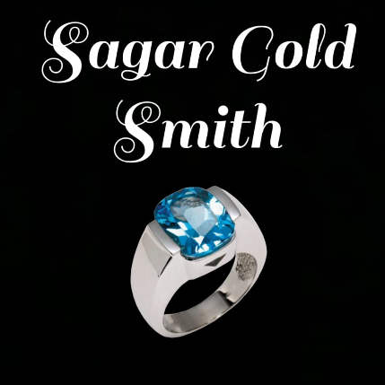 PVS_2021_A3220 image