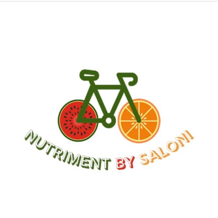 PVS_2021_A3207 image