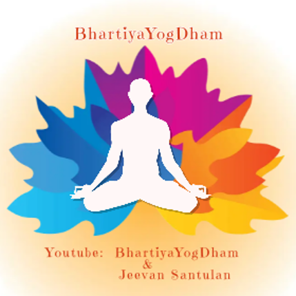 PVS_2021_A3208 image