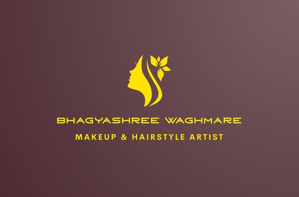 PVS_2021_A3214 image