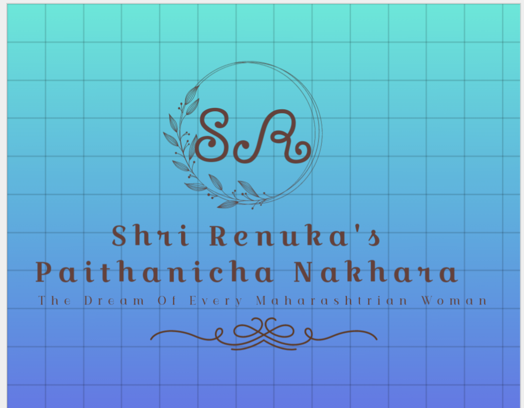 PVS_2021_A3215 image