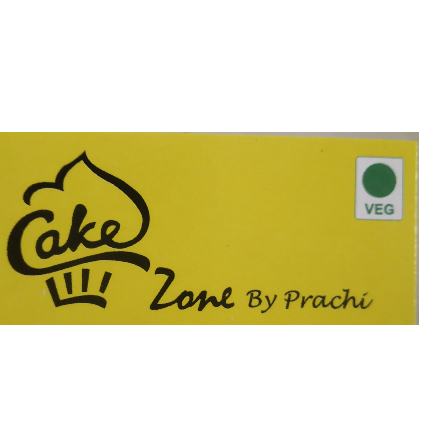 PVS_2021_A3236 image