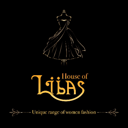 PVS_2021_A3226 image