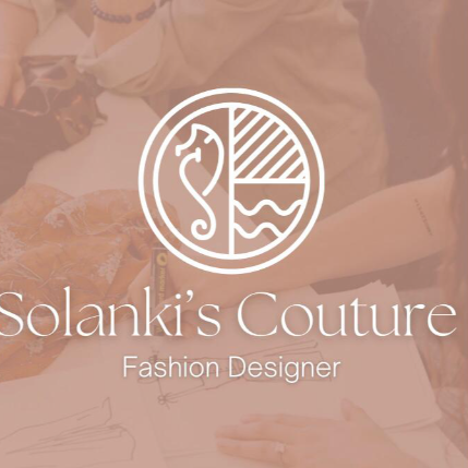 PVS_2021_A3227 image