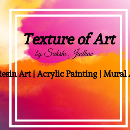 PVS_2021_A3272 image