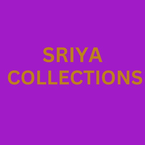 PVS_2021_A3218 image