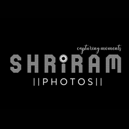 PVS_2021_A3549 image