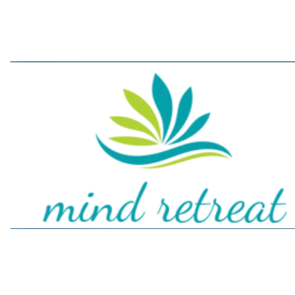 PVS_2021_A3228 image