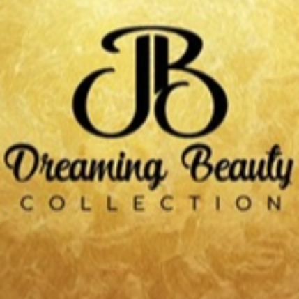 PVS_2021_A3240 image