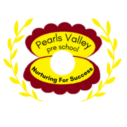 PVS_2021_A3229 image