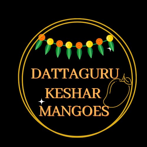 PVS_2021_A3230 image