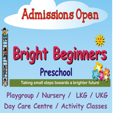 PVS_2021_A3291 image