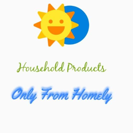 PVS_2021_A3232 image