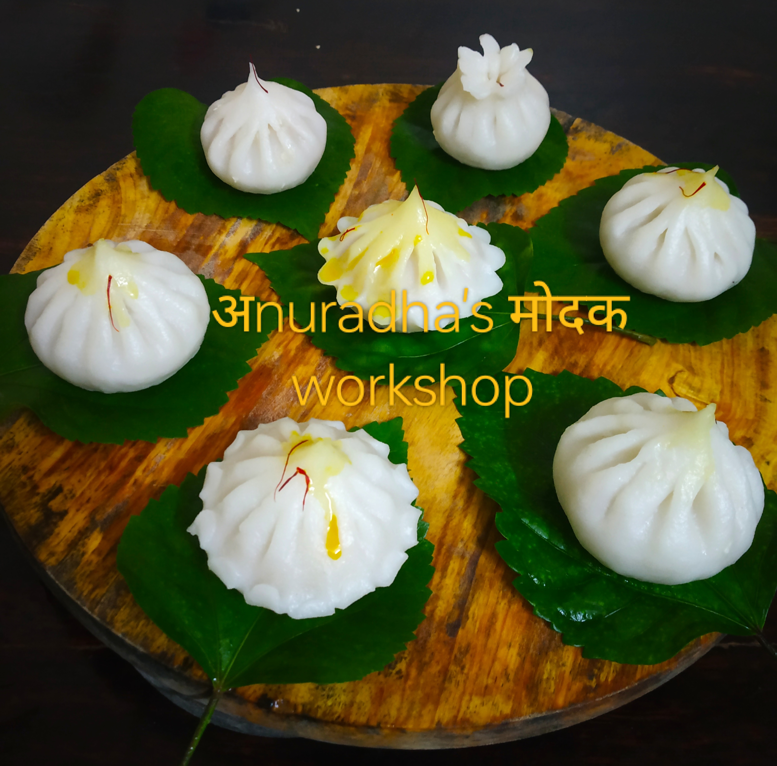 PVS_2021_A3239 image