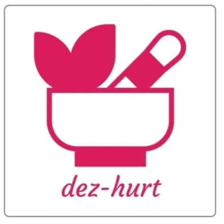 PVS_2021_A3237 image