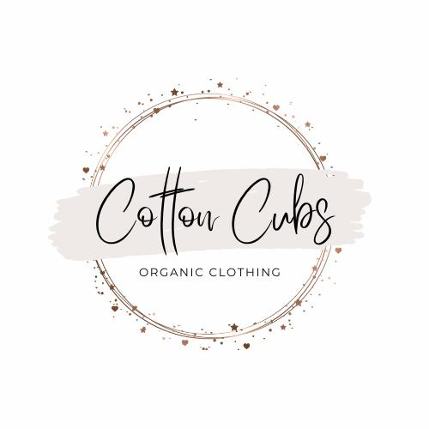 PVS_2021_A3233 image