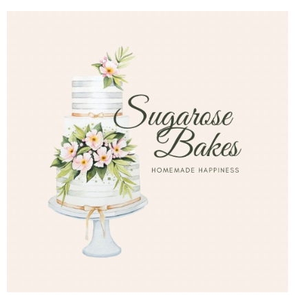 PVS_2021_A3244 image