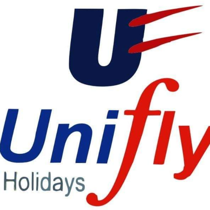 PVS_2021_A3273 image