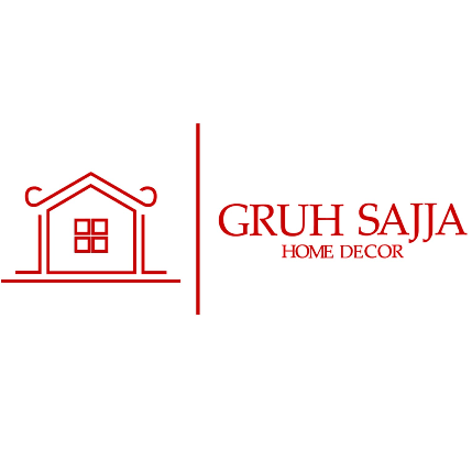 PVS_2021_A3341 image