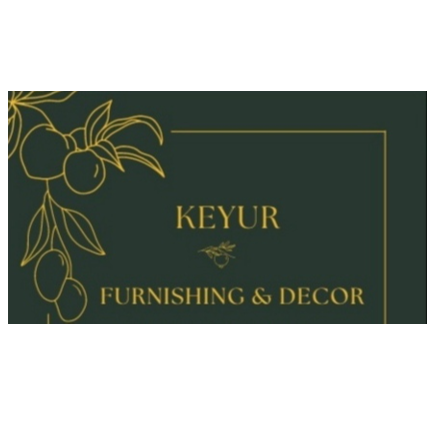 PVS_2021_A3455 image