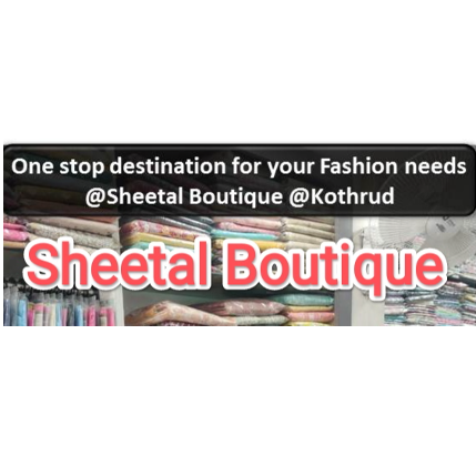 PVS_2021_A3284 image