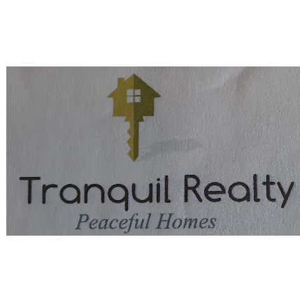 PVS_2021_A3246 image