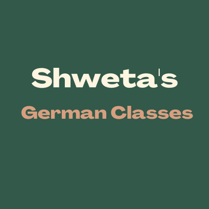 PVS_2021_A3247 image