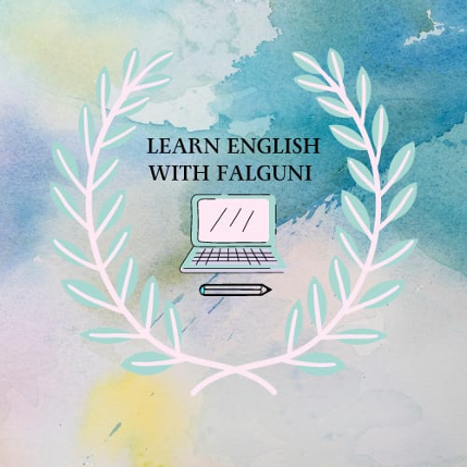 PVS_2021_A3248 image