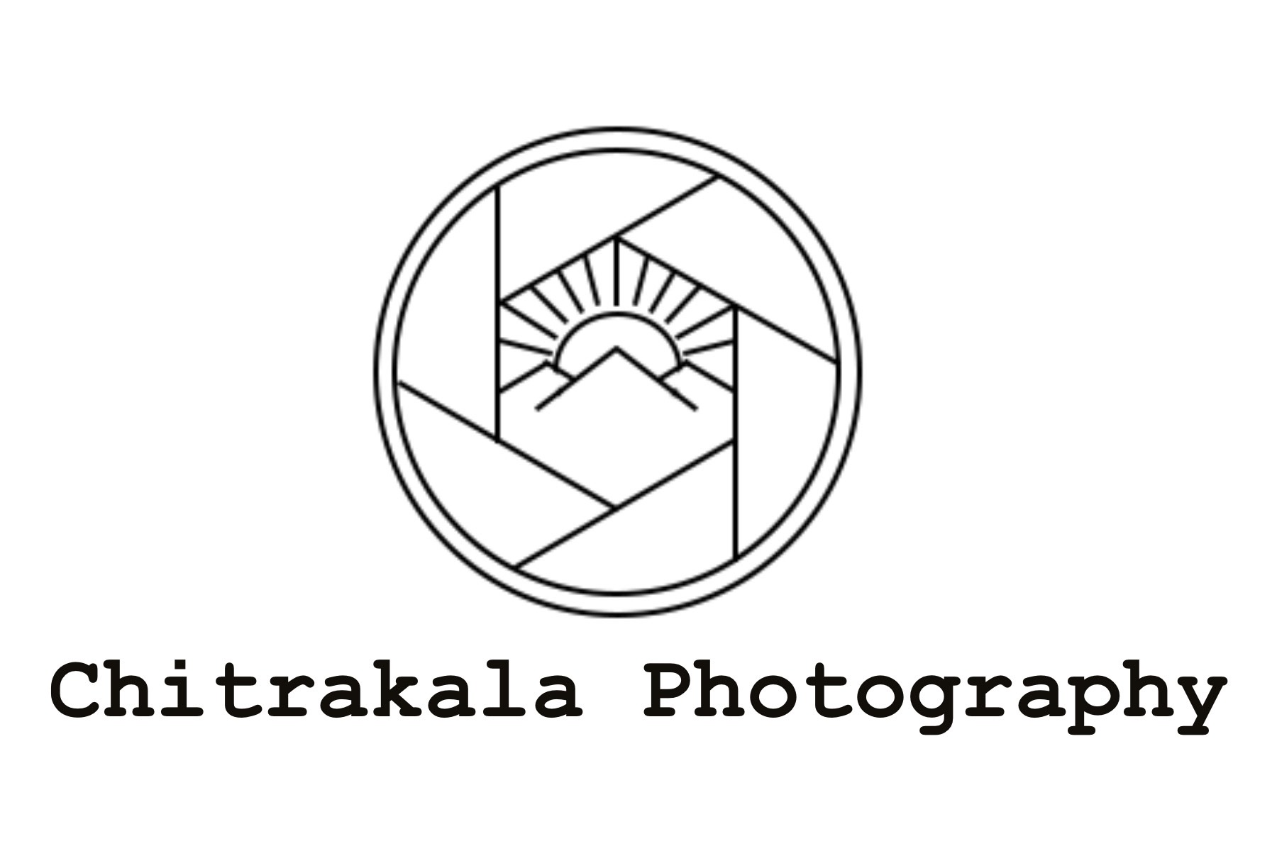 PVS_2021_A3242 image