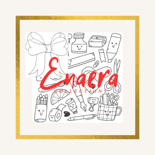 PVS_2021_A3243 image