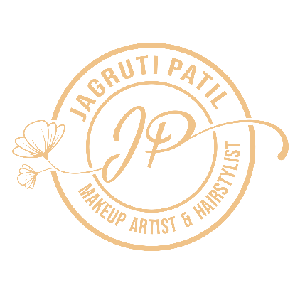 PVS_2021_A3253 image