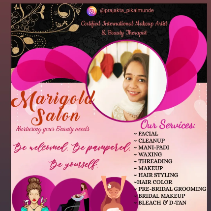 PVS_2021_A3395 image