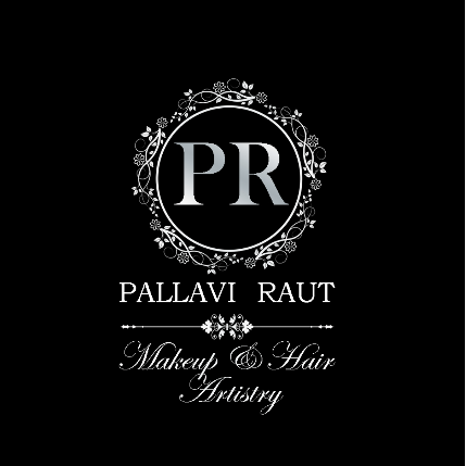 PVS_2021_A3286 image