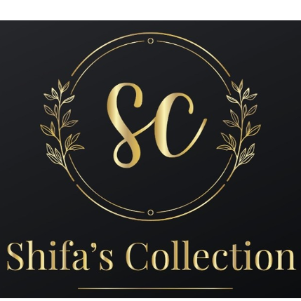 PVS_2021_A3256 image