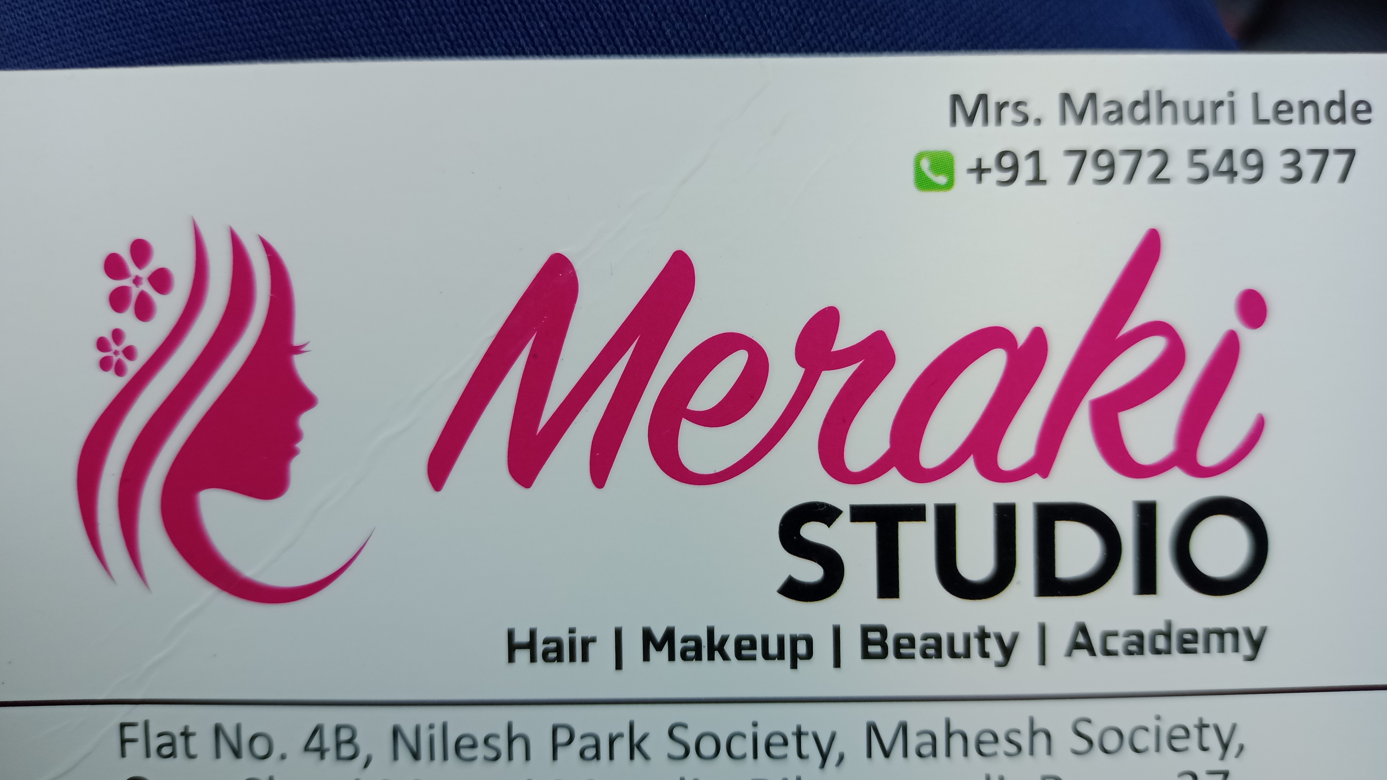 PVS_2021_A3394 image