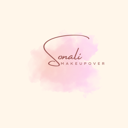 PVS_2021_A3254 image