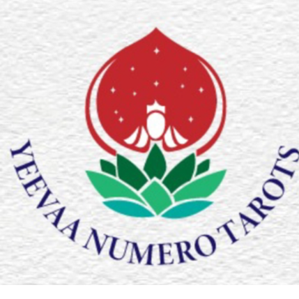 PVS_2021_A3275 image