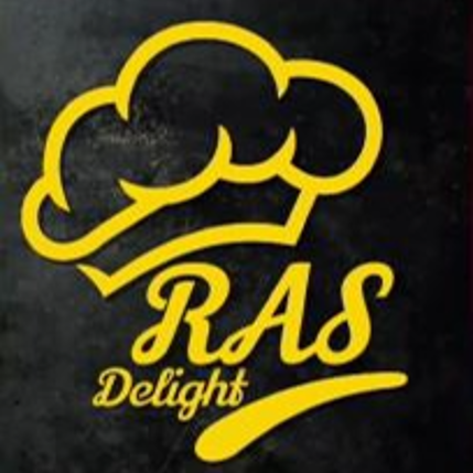 PVS_2021_A3258 image