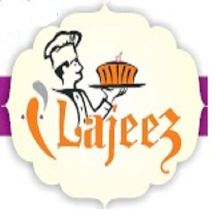 PVS_2021_A3259 image