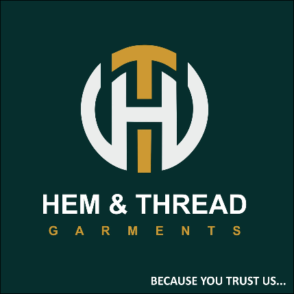 PVS_2021_A3277 image