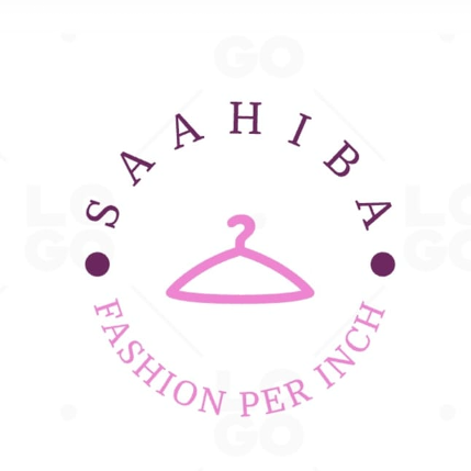 PVS_2021_A3260 image