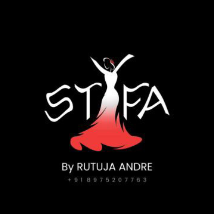 PVS_2021_A3261 image