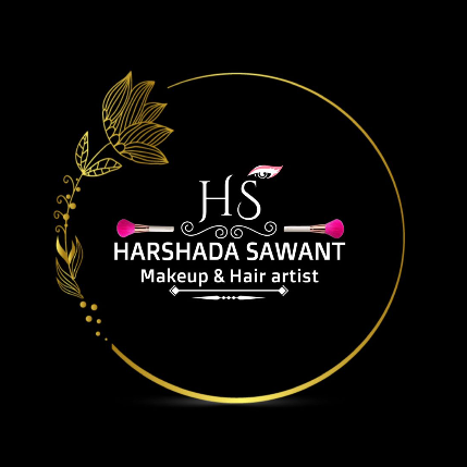 PVS_2021_A3262 image