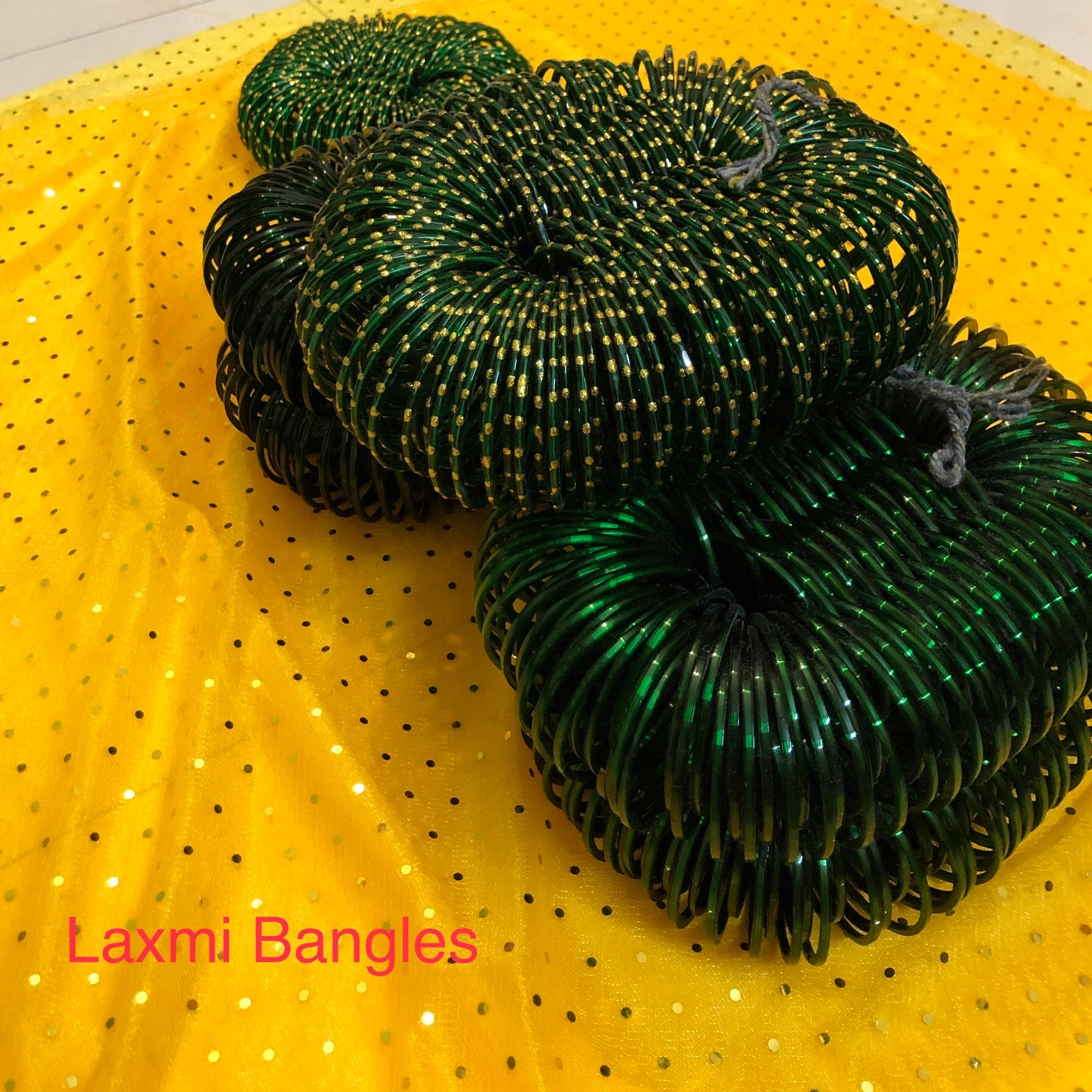 PVS_2021_A3251 image