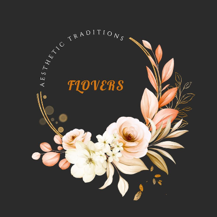 PVS_2021_A3263 image