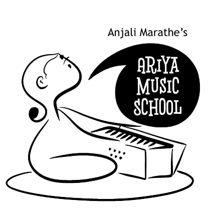 PVS_2021_A3264 image