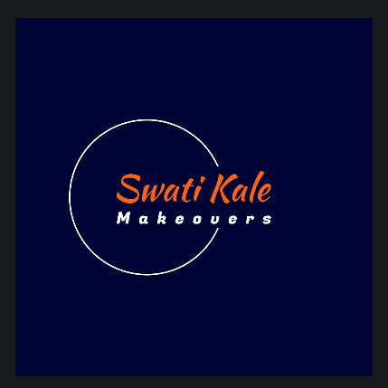 PVS_2021_A3265 image